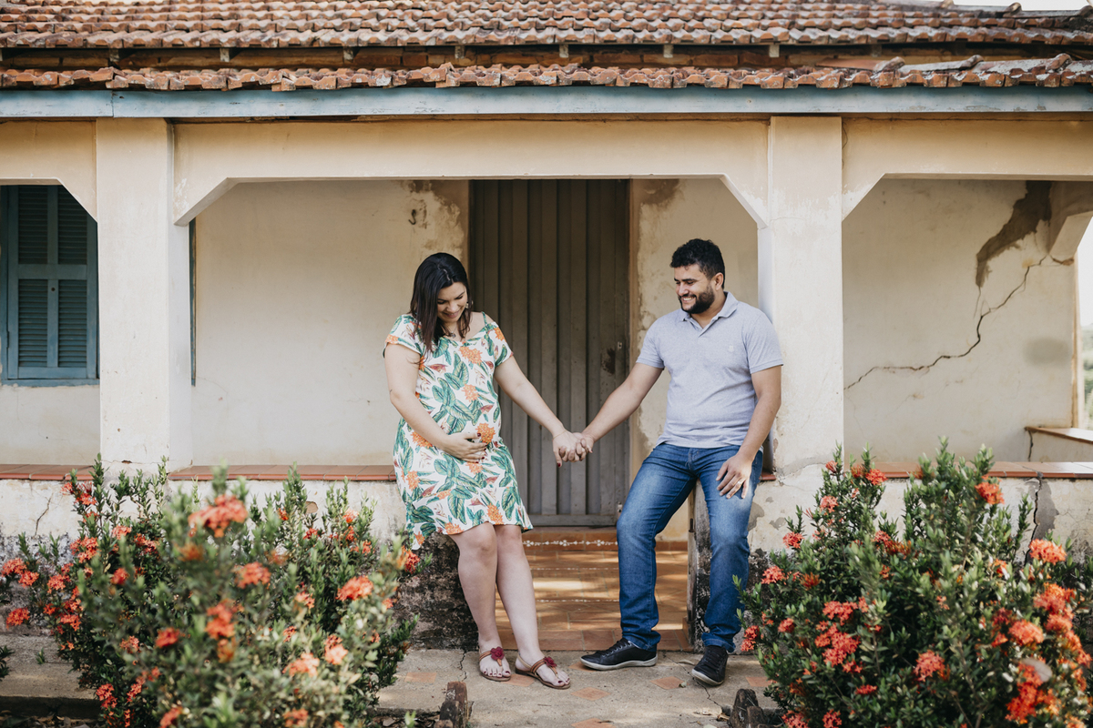 
Ensaio em Rio Claro-SP, familia apaixonada, casal, Jonathan Januario, chocolate caramelo, fotografia, Araras, leme, limeira,campinas, São Paulo, folk, lifeStyle, foto na fazenda, familia,gestante,gestação,baby,bebê,grávida, newborn, Porto Alegre, POA

