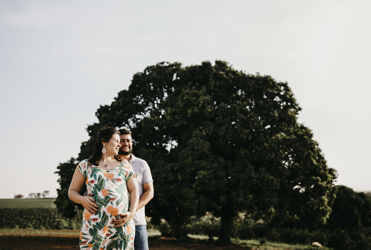 
Ensaio em Rio Claro-SP, familia apaixonada, casal, Jonathan Januario, chocolate caramelo, fotografia, Araras, leme, limeira,campinas, São Paulo, folk, lifeStyle, foto na fazenda, familia,gestante,gestação,baby,bebê,grávida, newborn, Porto Alegre, POA
