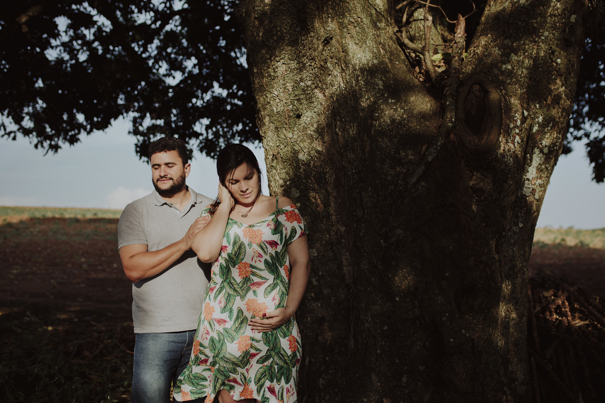 
Ensaio em Rio Claro-SP, familia apaixonada, casal, Jonathan Januario, chocolate caramelo, fotografia, Araras, leme, limeira,campinas, São Paulo, folk, lifeStyle, foto na fazenda, familia,gestante,gestação,baby,bebê,grávida, newborn, Porto Alegre, POA
