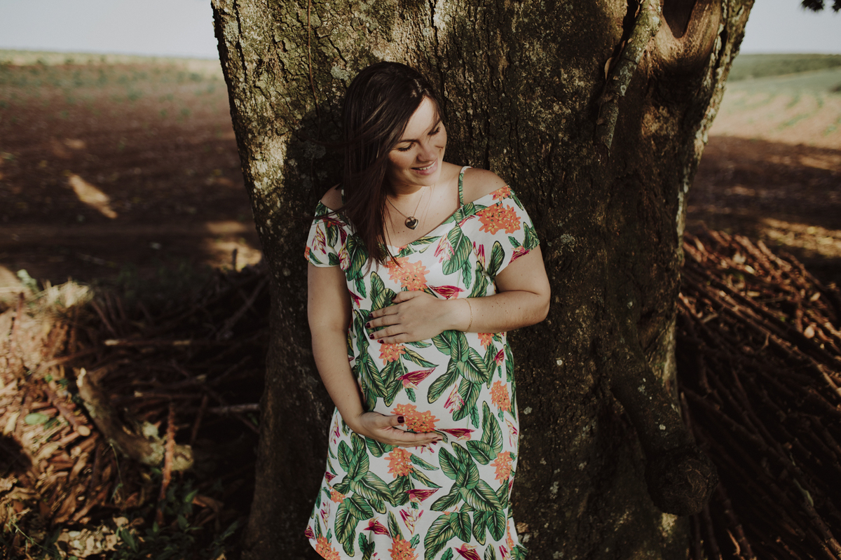 
Ensaio em Rio Claro-SP, familia apaixonada, casal, Jonathan Januario, chocolate caramelo, fotografia, Araras, leme, limeira,campinas, São Paulo, folk, lifeStyle, foto na fazenda, familia,gestante,gestação,baby,bebê,grávida, newborn, Porto Alegre, POA
