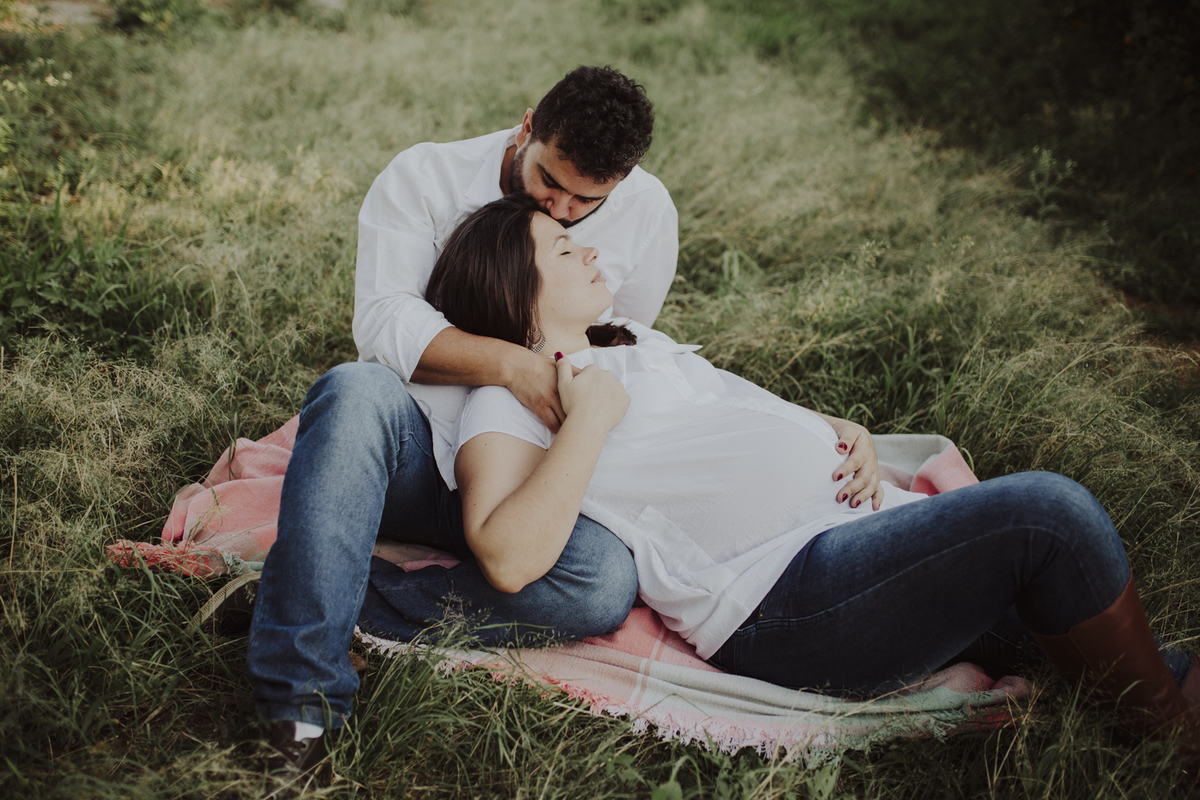 
Ensaio em Rio Claro-SP, familia apaixonada, casal, Jonathan Januario, chocolate caramelo, fotografia, Araras, leme, limeira,campinas, São Paulo, folk, lifeStyle, foto na fazenda, familia,gestante,gestação,baby,bebê,grávida, newborn, Porto Alegre, POA
