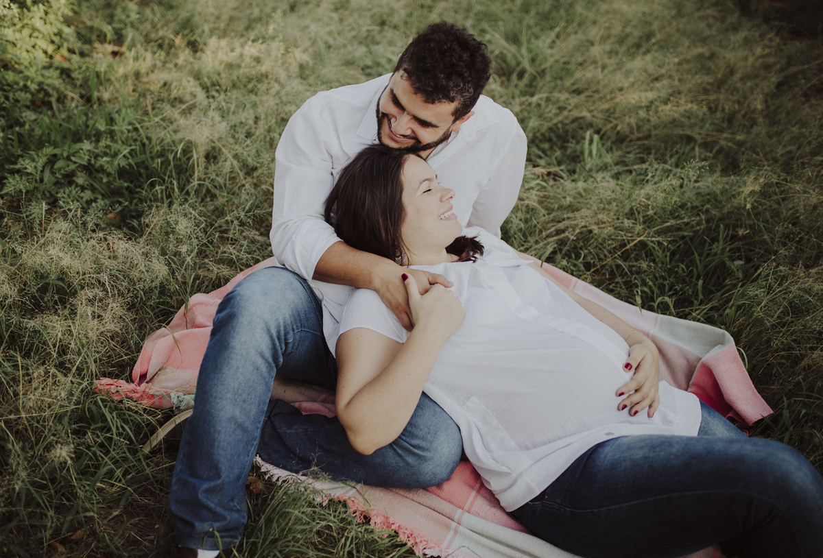 
Ensaio em Rio Claro-SP, familia apaixonada, casal, Jonathan Januario, chocolate caramelo, fotografia, Araras, leme, limeira,campinas, São Paulo, folk, lifeStyle, foto na fazenda, familia,gestante,gestação,baby,bebê,grávida, newborn, Porto Alegre, POA
