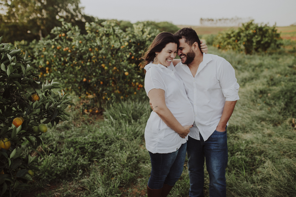 
Ensaio em Rio Claro-SP, familia apaixonada, casal, Jonathan Januario, chocolate caramelo, fotografia, Araras, leme, limeira,campinas, São Paulo, folk, lifeStyle, foto na fazenda, familia,gestante,gestação,baby,bebê,grávida, newborn, Porto Alegre, POA
