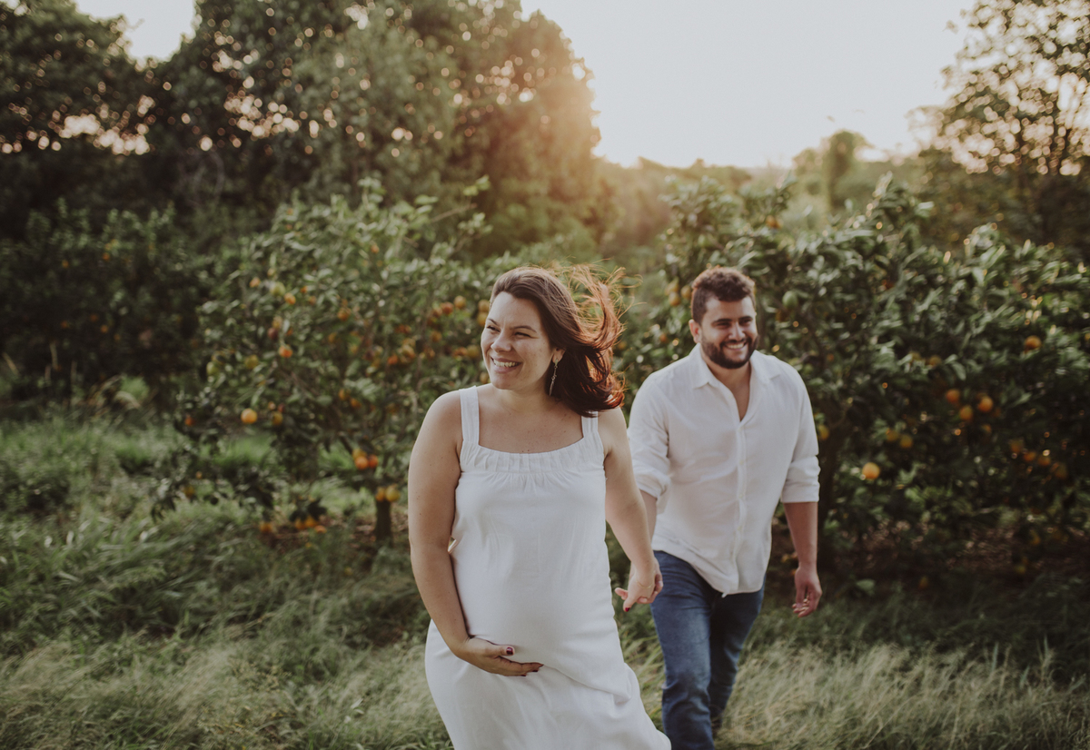 
Ensaio em Rio Claro-SP, familia apaixonada, casal, Jonathan Januario, chocolate caramelo, fotografia, Araras, leme, limeira,campinas, São Paulo, folk, lifeStyle, foto na fazenda, familia,gestante,gestação,baby,bebê,grávida, newborn, Porto Alegre, POA
