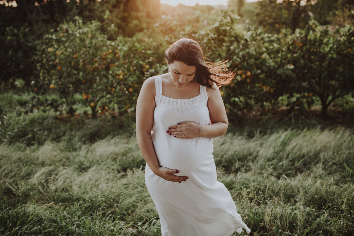 
Ensaio em Rio Claro-SP, familia apaixonada, casal, Jonathan Januario, chocolate caramelo, fotografia, Araras, leme, limeira,campinas, São Paulo, folk, lifeStyle, foto na fazenda, familia,gestante,gestação,baby,bebê,grávida, newborn, Porto Alegre, POA
