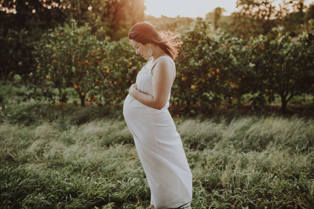 
Ensaio em Rio Claro-SP, familia apaixonada, casal, Jonathan Januario, chocolate caramelo, fotografia, Araras, leme, limeira,campinas, São Paulo, folk, lifeStyle, foto na fazenda, familia,gestante,gestação,baby,bebê,grávida, newborn, Porto Alegre, POA
