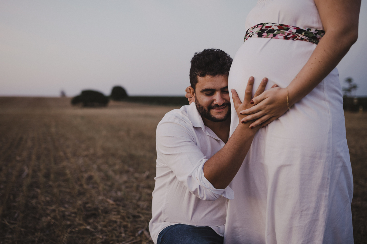 
Ensaio em Rio Claro-SP, familia apaixonada, casal, Jonathan Januario, chocolate caramelo, fotografia, Araras, leme, limeira,campinas, São Paulo, folk, lifeStyle, foto na fazenda, familia,gestante,gestação,baby,bebê,grávida, newborn, Porto Alegre, POA
