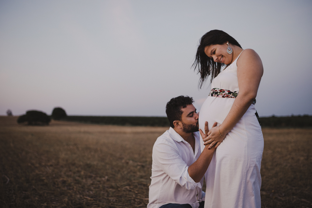 
Ensaio em Rio Claro-SP, familia apaixonada, casal, Jonathan Januario, chocolate caramelo, fotografia, Araras, leme, limeira,campinas, São Paulo, folk, lifeStyle, foto na fazenda, familia,gestante,gestação,baby,bebê,grávida, newborn, Porto Alegre, POA
