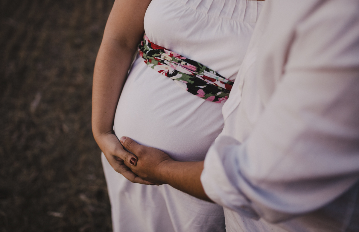 
Ensaio em Rio Claro-SP, familia apaixonada, casal, Jonathan Januario, chocolate caramelo, fotografia, Araras, leme, limeira,campinas, São Paulo, folk, lifeStyle, foto na fazenda, familia,gestante,gestação,baby,bebê,grávida, newborn, Porto Alegre, POA
