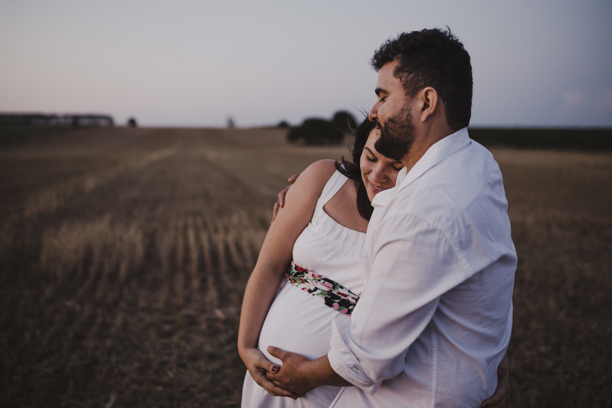 
Ensaio em Rio Claro-SP, familia apaixonada, casal, Jonathan Januario, chocolate caramelo, fotografia, Araras, leme, limeira,campinas, São Paulo, folk, lifeStyle, foto na fazenda, familia,gestante,gestação,baby,bebê,grávida, newborn, Porto Alegre, POA
