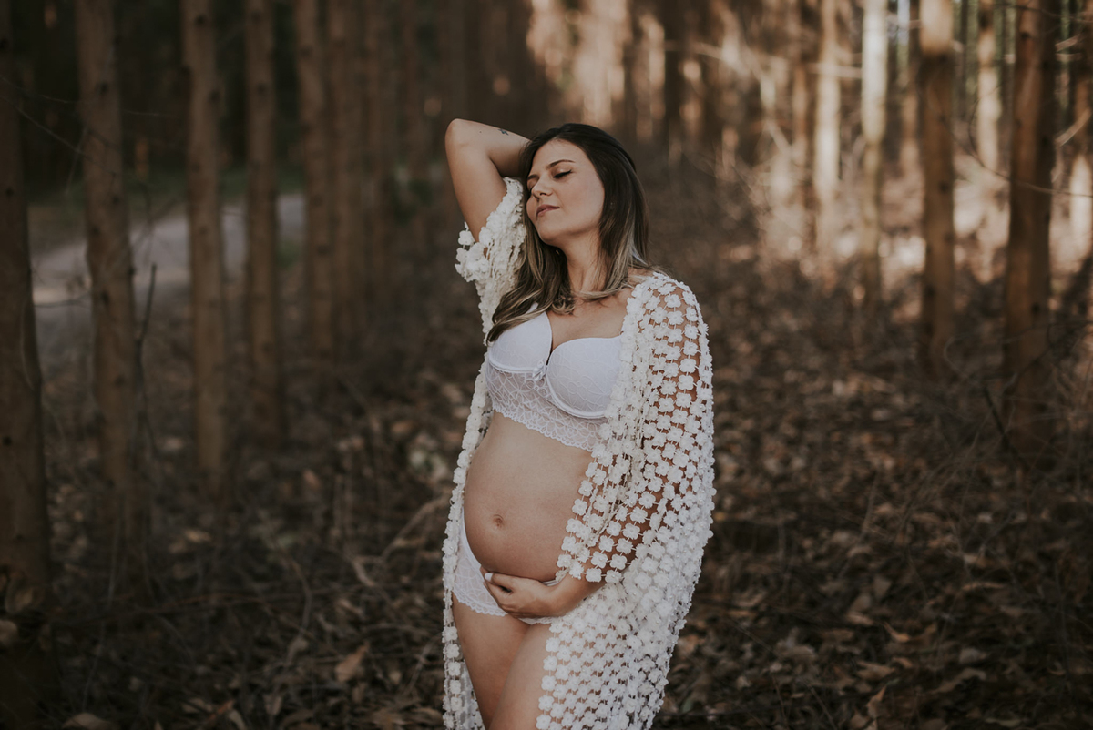 
Ensaio em Rio Claro-SP, familia apaixonada, casal, Jonathan Januario, chocolate caramelo, fotografia, Araras, leme, limeira,campinas, São Paulo, folk, lifeStyle, foto na fazenda, familia,gestante,gestação,baby,bebê,grávida, newborn, Porto Alegre, POA
