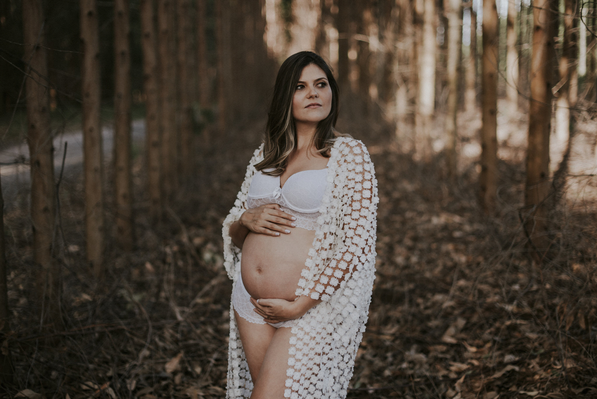 
Ensaio em Rio Claro-SP, familia apaixonada, casal, Jonathan Januario, chocolate caramelo, fotografia, Araras, leme, limeira,campinas, São Paulo, folk, lifeStyle, foto na fazenda, familia,gestante,gestação,baby,bebê,grávida, newborn, Porto Alegre, POA
