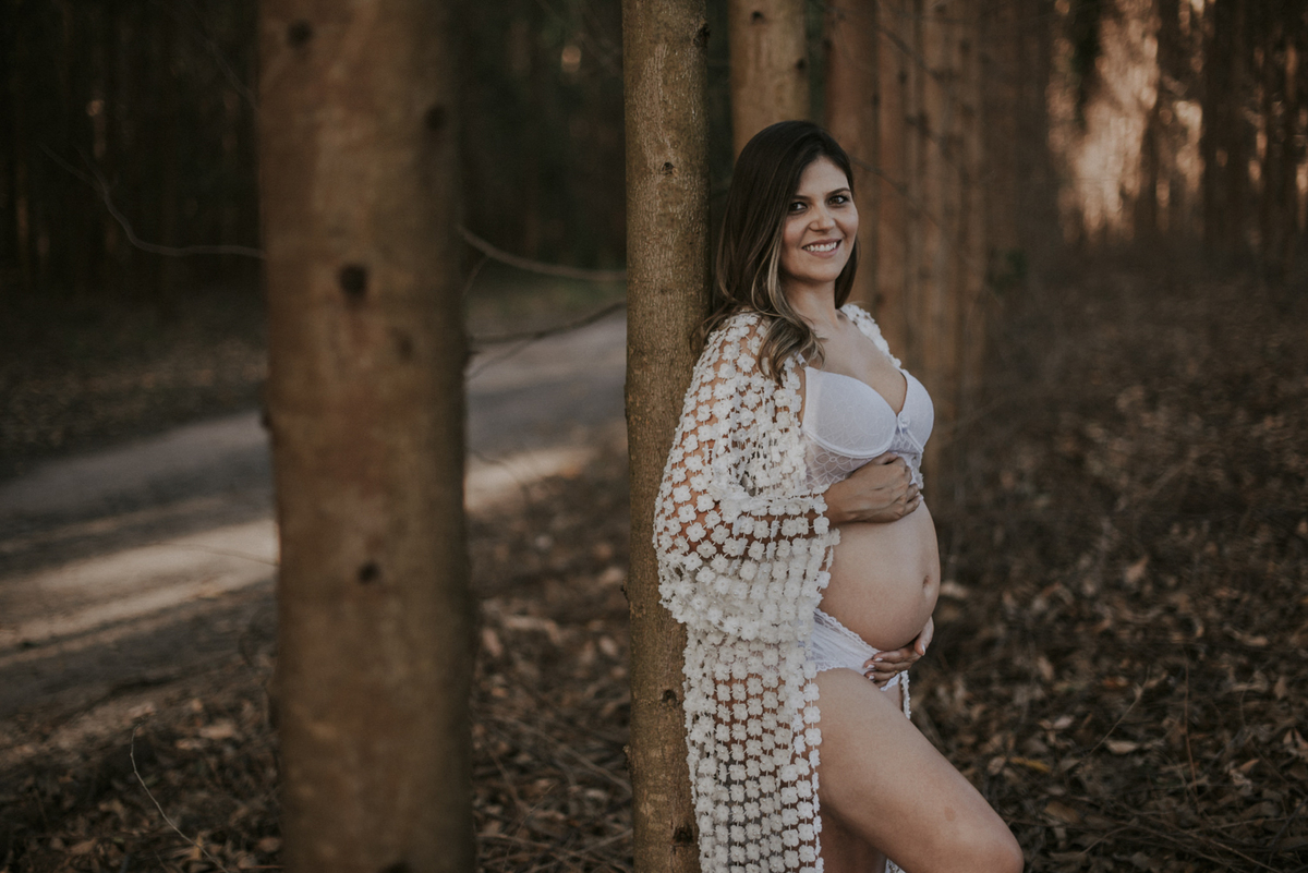 
Ensaio em Rio Claro-SP, familia apaixonada, casal, Jonathan Januario, chocolate caramelo, fotografia, Araras, leme, limeira,campinas, São Paulo, folk, lifeStyle, foto na fazenda, familia,gestante,gestação,baby,bebê,grávida, newborn, Porto Alegre, POA

