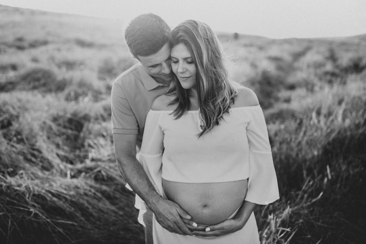
Ensaio em Rio Claro-SP, familia apaixonada, casal, Jonathan Januario, chocolate caramelo, fotografia, Araras, leme, limeira,campinas, São Paulo, folk, lifeStyle, foto na fazenda, familia,gestante,gestação,baby,bebê,grávida, newborn, Porto Alegre, POA
