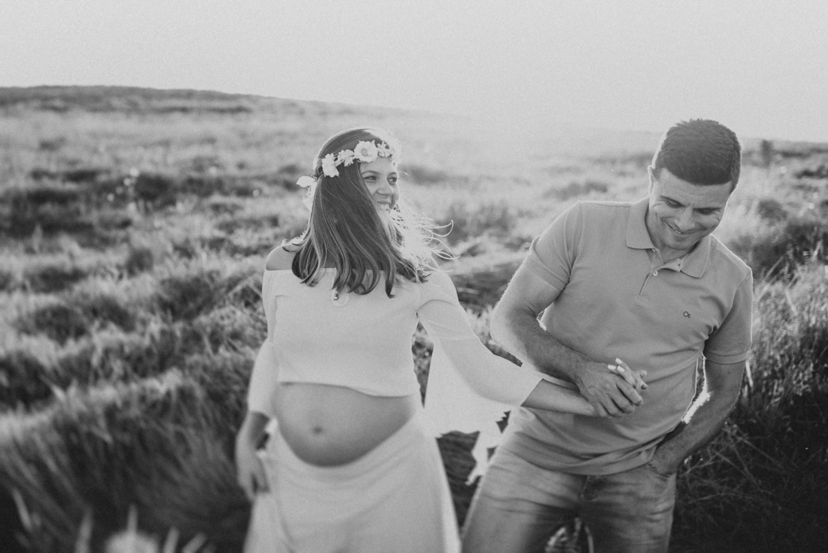 
Ensaio em Rio Claro-SP, familia apaixonada, casal, Jonathan Januario, chocolate caramelo, fotografia, Araras, leme, limeira,campinas, São Paulo, folk, lifeStyle, foto na fazenda, familia,gestante,gestação,baby,bebê,grávida, newborn, Porto Alegre, POA
