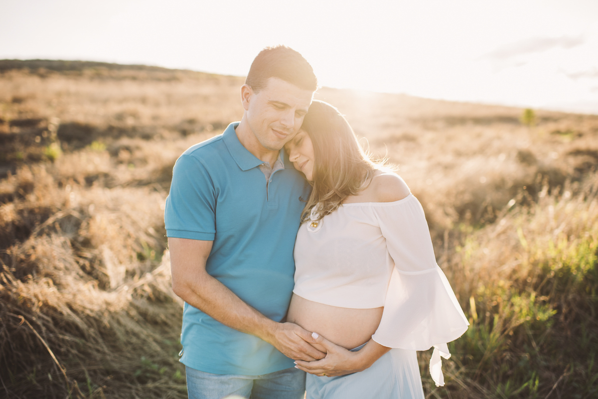 
Ensaio em Rio Claro-SP, familia apaixonada, casal, Jonathan Januario, chocolate caramelo, fotografia, Araras, leme, limeira,campinas, São Paulo, folk, lifeStyle, foto na fazenda, familia,gestante,gestação,baby,bebê,grávida, newborn, Porto Alegre, POA
