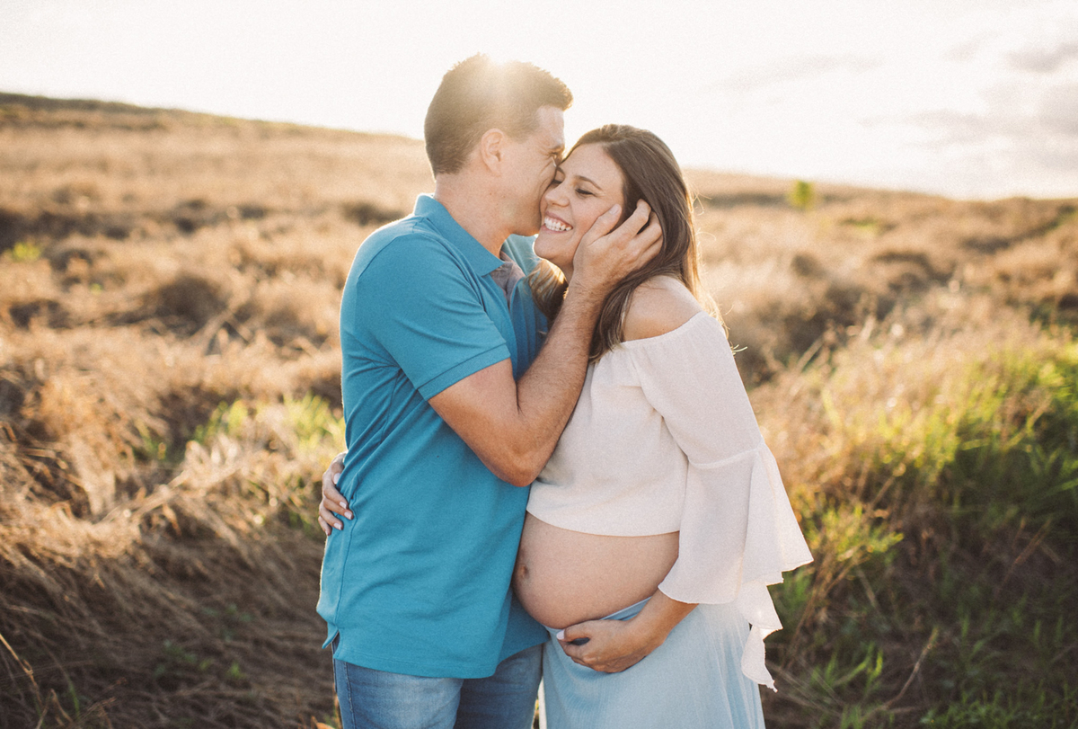 
Ensaio em Rio Claro-SP, familia apaixonada, casal, Jonathan Januario, chocolate caramelo, fotografia, Araras, leme, limeira,campinas, São Paulo, folk, lifeStyle, foto na fazenda, familia,gestante,gestação,baby,bebê,grávida, newborn, Porto Alegre, POA
