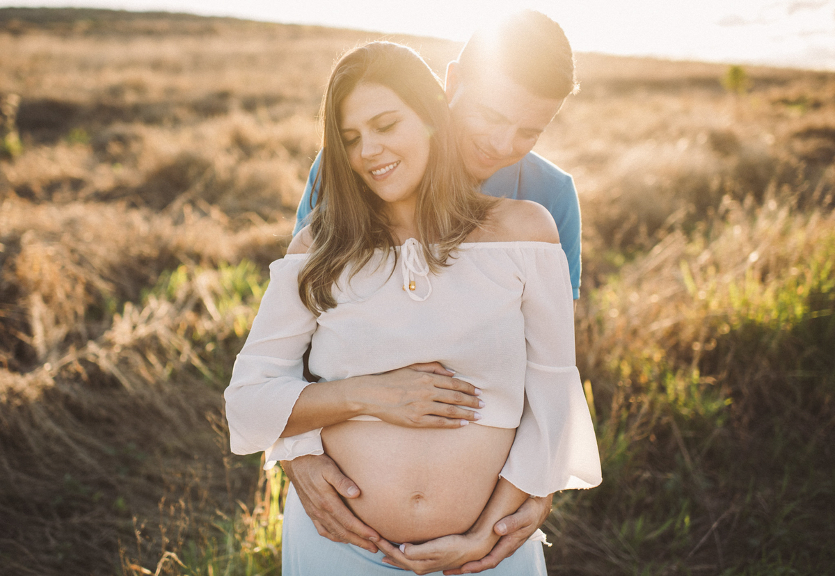 
Ensaio em Rio Claro-SP, familia apaixonada, casal, Jonathan Januario, chocolate caramelo, fotografia, Araras, leme, limeira,campinas, São Paulo, folk, lifeStyle, foto na fazenda, familia,gestante,gestação,baby,bebê,grávida, newborn, Porto Alegre, POA

