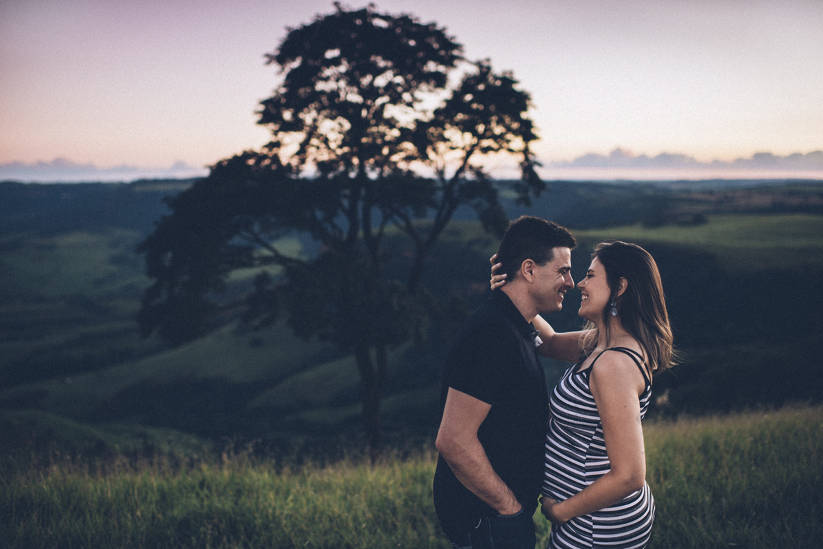 
Ensaio em Rio Claro-SP, familia apaixonada, casal, Jonathan Januario, chocolate caramelo, fotografia, Araras, leme, limeira,campinas, São Paulo, folk, lifeStyle, foto na fazenda, familia,gestante,gestação,baby,bebê,grávida, newborn, Porto Alegre, POA

