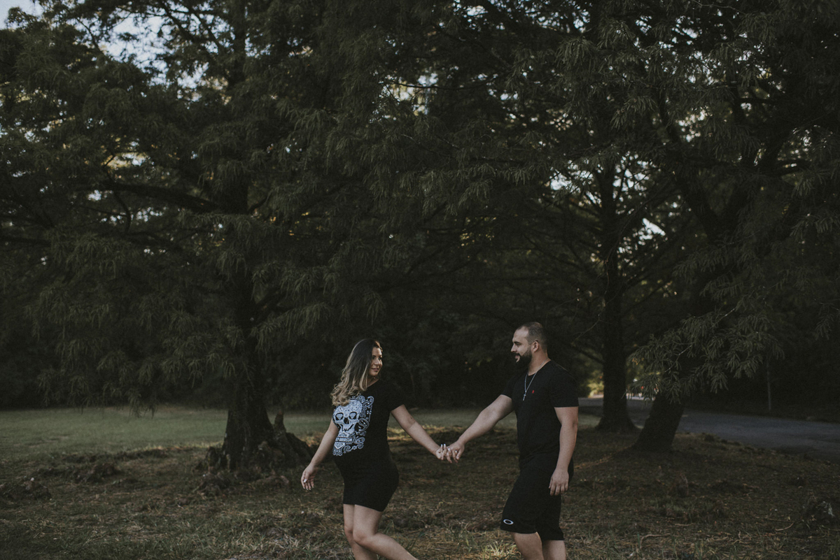 
Ensaio em Rio Claro-SP, familia apaixonada, casal, Jonathan Januario, chocolate caramelo, fotografia, Araras, leme, limeira,campinas, São Paulo, folk, lifeStyle, foto na fazenda, familia,gestante,gestação,baby,bebê,grávida, newborn, Porto Alegre, POA
