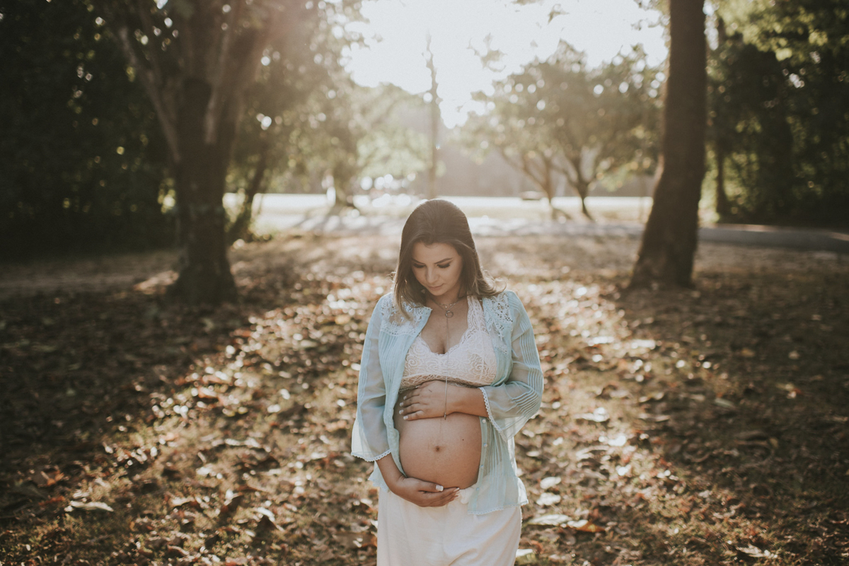 
Ensaio em Rio Claro-SP, familia apaixonada, casal, Jonathan Januario, chocolate caramelo, fotografia, Araras, leme, limeira,campinas, São Paulo, folk, lifeStyle, foto na fazenda, familia,gestante,gestação,baby,bebê,grávida, newborn, Porto Alegre, POA
