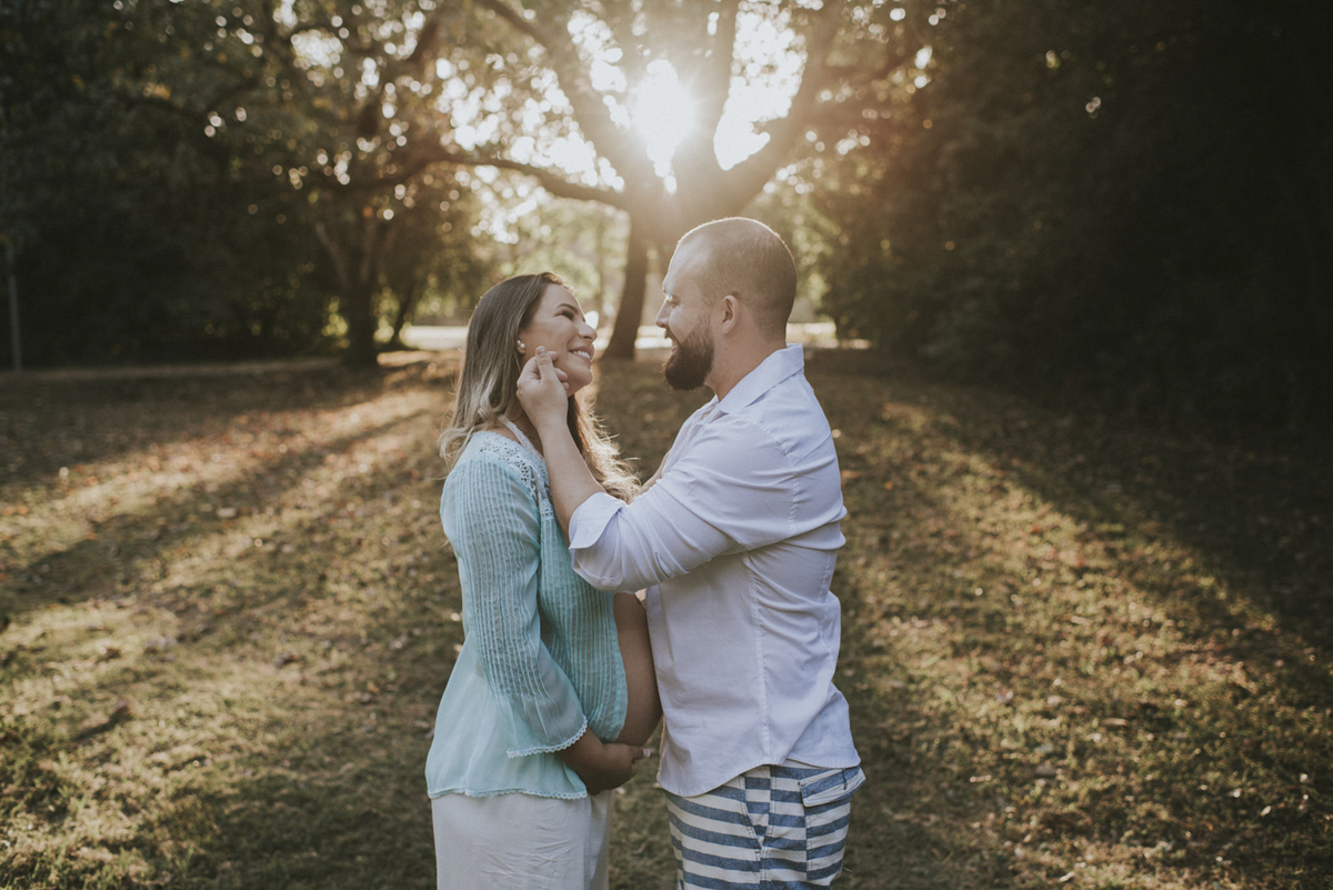 
Ensaio em Rio Claro-SP, familia apaixonada, casal, Jonathan Januario, chocolate caramelo, fotografia, Araras, leme, limeira,campinas, São Paulo, folk, lifeStyle, foto na fazenda, familia,gestante,gestação,baby,bebê,grávida, newborn, Porto Alegre, POA
