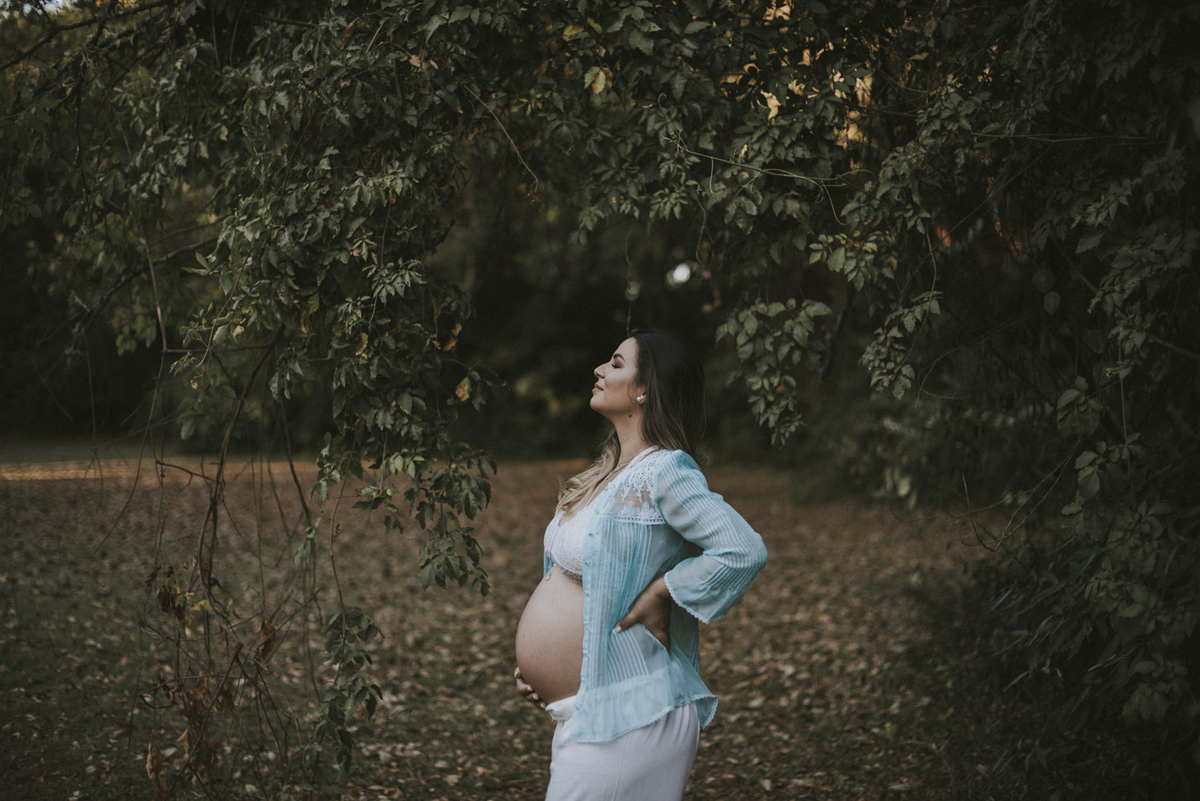 
Ensaio em Rio Claro-SP, familia apaixonada, casal, Jonathan Januario, chocolate caramelo, fotografia, Araras, leme, limeira,campinas, São Paulo, folk, lifeStyle, foto na fazenda, familia,gestante,gestação,baby,bebê,grávida, newborn, Porto Alegre, POA
