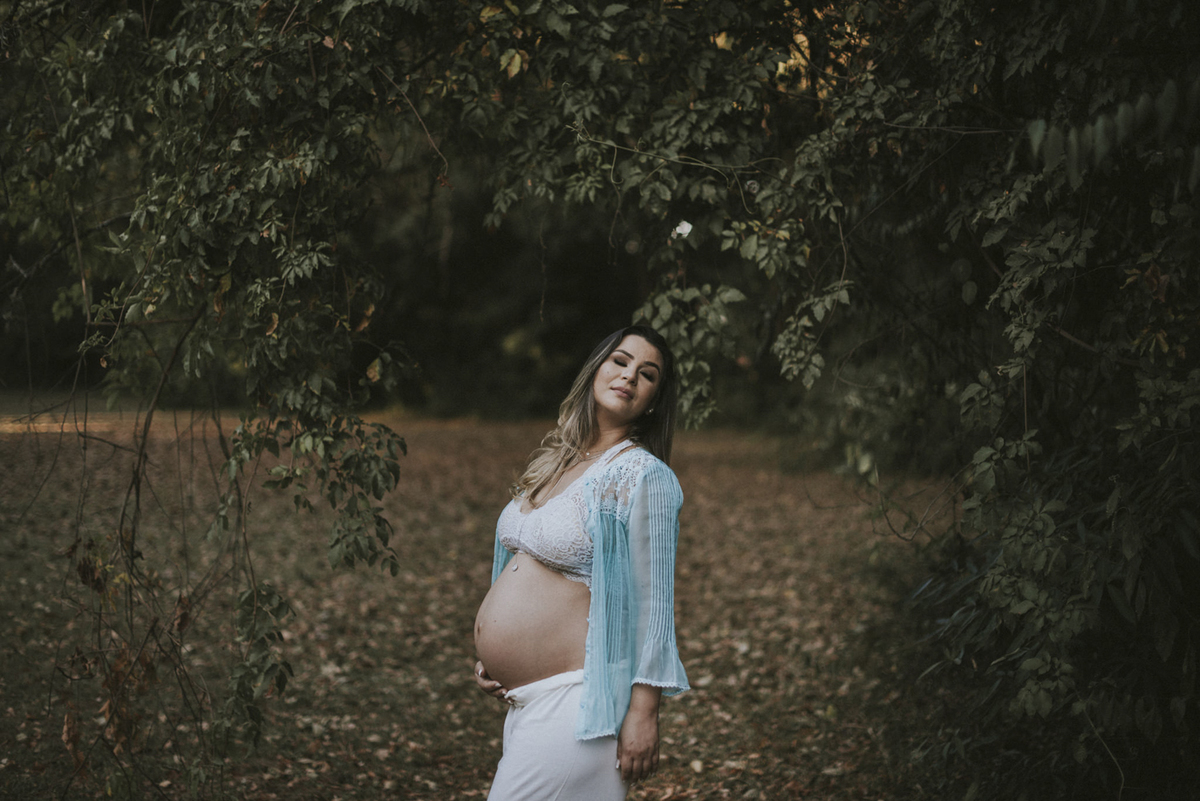 
Ensaio em Rio Claro-SP, familia apaixonada, casal, Jonathan Januario, chocolate caramelo, fotografia, Araras, leme, limeira,campinas, São Paulo, folk, lifeStyle, foto na fazenda, familia,gestante,gestação,baby,bebê,grávida, newborn, Porto Alegre, POA
