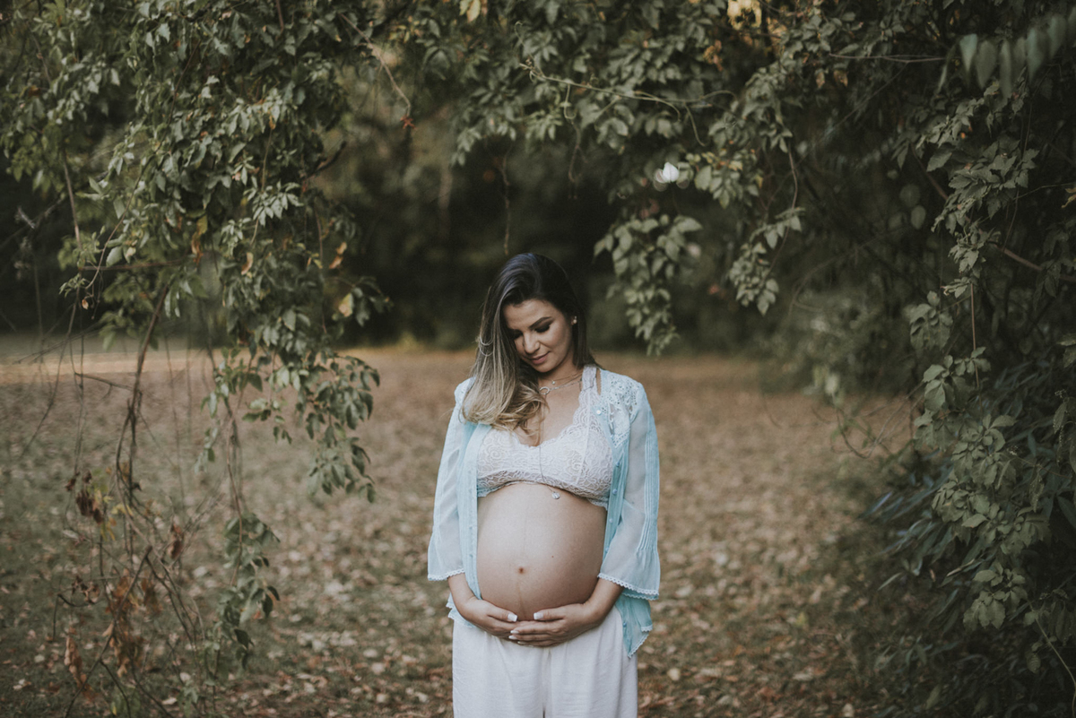 
Ensaio em Rio Claro-SP, familia apaixonada, casal, Jonathan Januario, chocolate caramelo, fotografia, Araras, leme, limeira,campinas, São Paulo, folk, lifeStyle, foto na fazenda, familia,gestante,gestação,baby,bebê,grávida, newborn, Porto Alegre, POA
