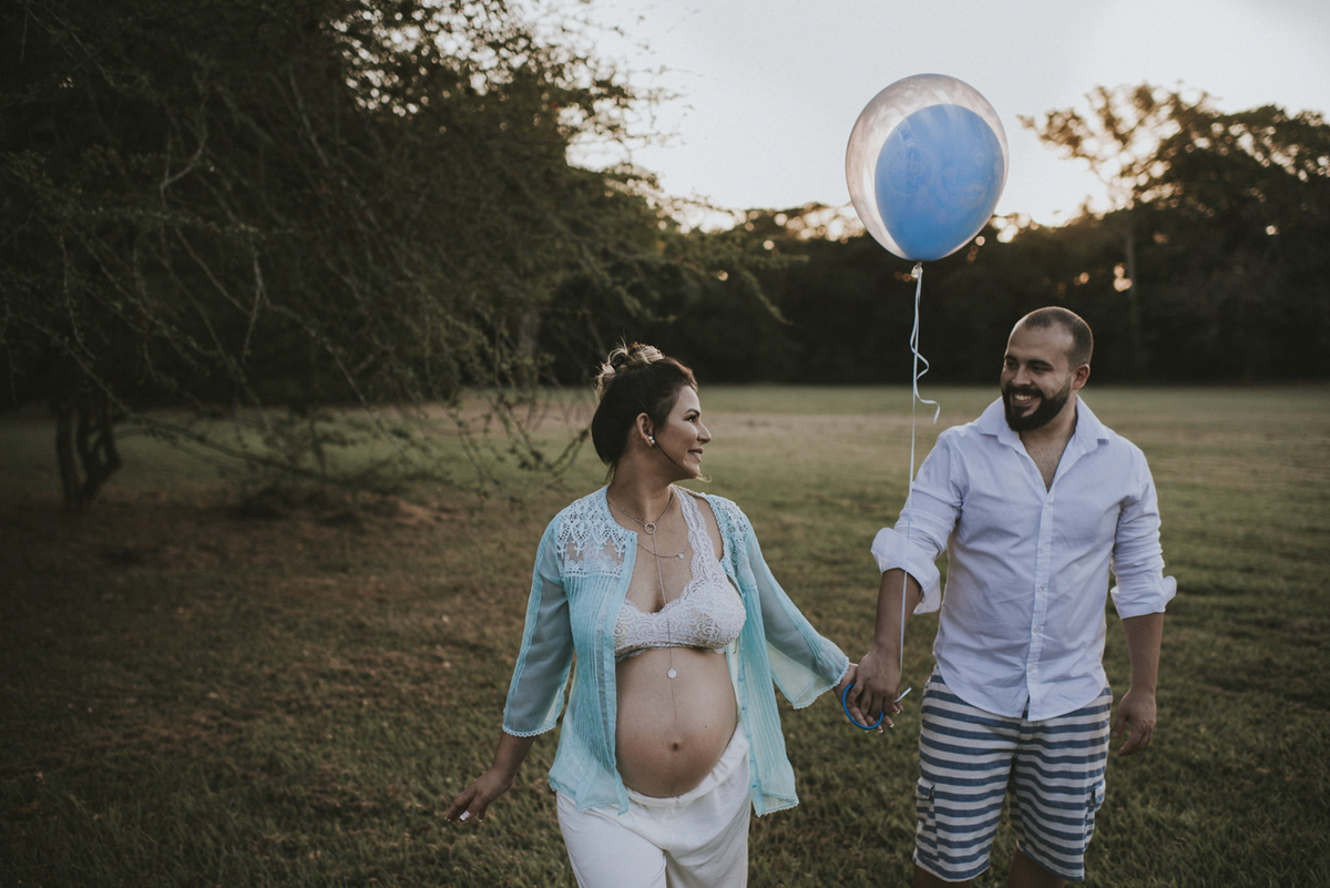 
Ensaio em Rio Claro-SP, familia apaixonada, casal, Jonathan Januario, chocolate caramelo, fotografia, Araras, leme, limeira,campinas, São Paulo, folk, lifeStyle, foto na fazenda, familia,gestante,gestação,baby,bebê,grávida, newborn, Porto Alegre, POA

