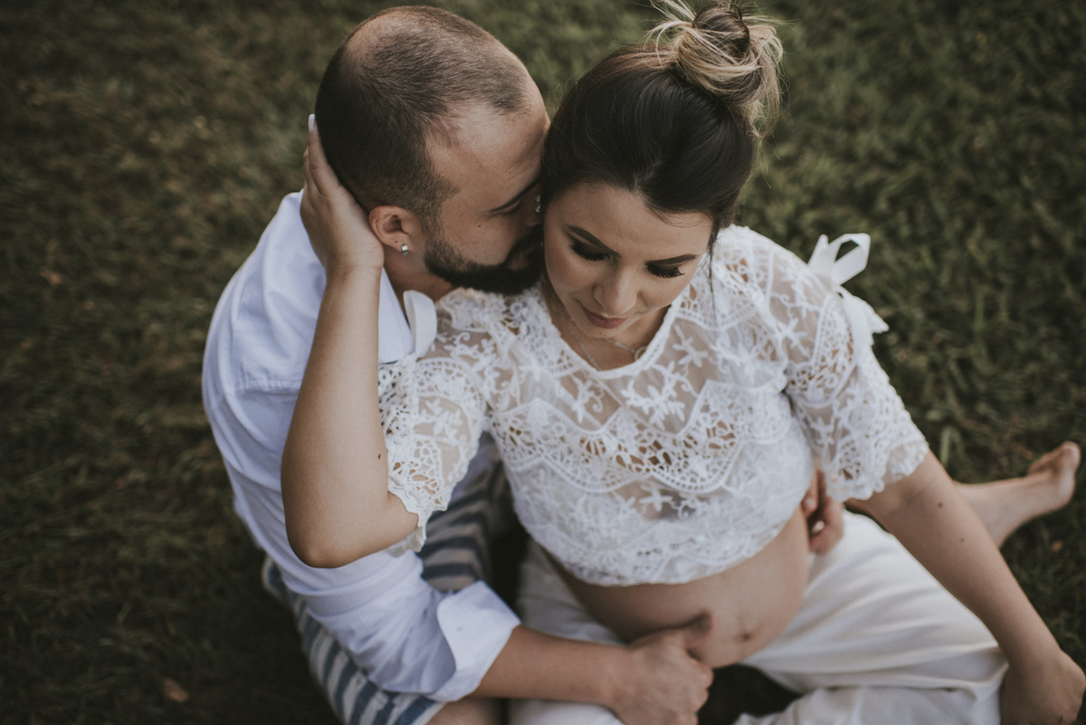 
Ensaio em Rio Claro-SP, familia apaixonada, casal, Jonathan Januario, chocolate caramelo, fotografia, Araras, leme, limeira,campinas, São Paulo, folk, lifeStyle, foto na fazenda, familia,gestante,gestação,baby,bebê,grávida, newborn, Porto Alegre, POA
