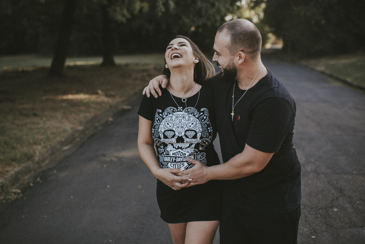 
Ensaio em Rio Claro-SP, familia apaixonada, casal, Jonathan Januario, chocolate caramelo, fotografia, Araras, leme, limeira,campinas, São Paulo, folk, lifeStyle, foto na fazenda, familia,gestante,gestação,baby,bebê,grávida, newborn, Porto Alegre, POA
