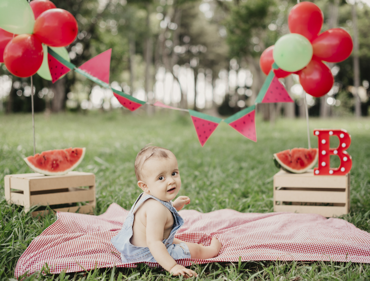 Ensaio em Rio Claro-SP, familia apaixonada, casal, Jonathan Januario, chocolate caramelo, fotografia, Araras, leme, limeira,campinas, São Paulo, folk,fotos com bolo, familia,gestante,gestação,baby,bebê, smash the cake, Porto Alegre, POA