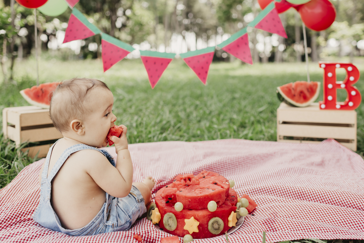 Ensaio em Rio Claro-SP, familia apaixonada, casal, Jonathan Januario, chocolate caramelo, fotografia, Araras, leme, limeira,campinas, São Paulo, folk,fotos com bolo, familia,gestante,gestação,baby,bebê, smash the cake, Porto Alegre, POA