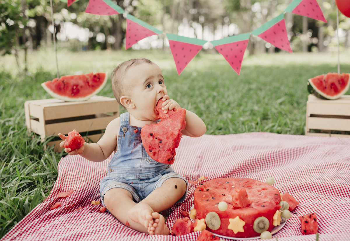 Ensaio em Rio Claro-SP, familia apaixonada, casal, Jonathan Januario, chocolate caramelo, fotografia, Araras, leme, limeira,campinas, São Paulo, folk,fotos com bolo, familia,gestante,gestação,baby,bebê, smash the cake, Porto Alegre, POA
