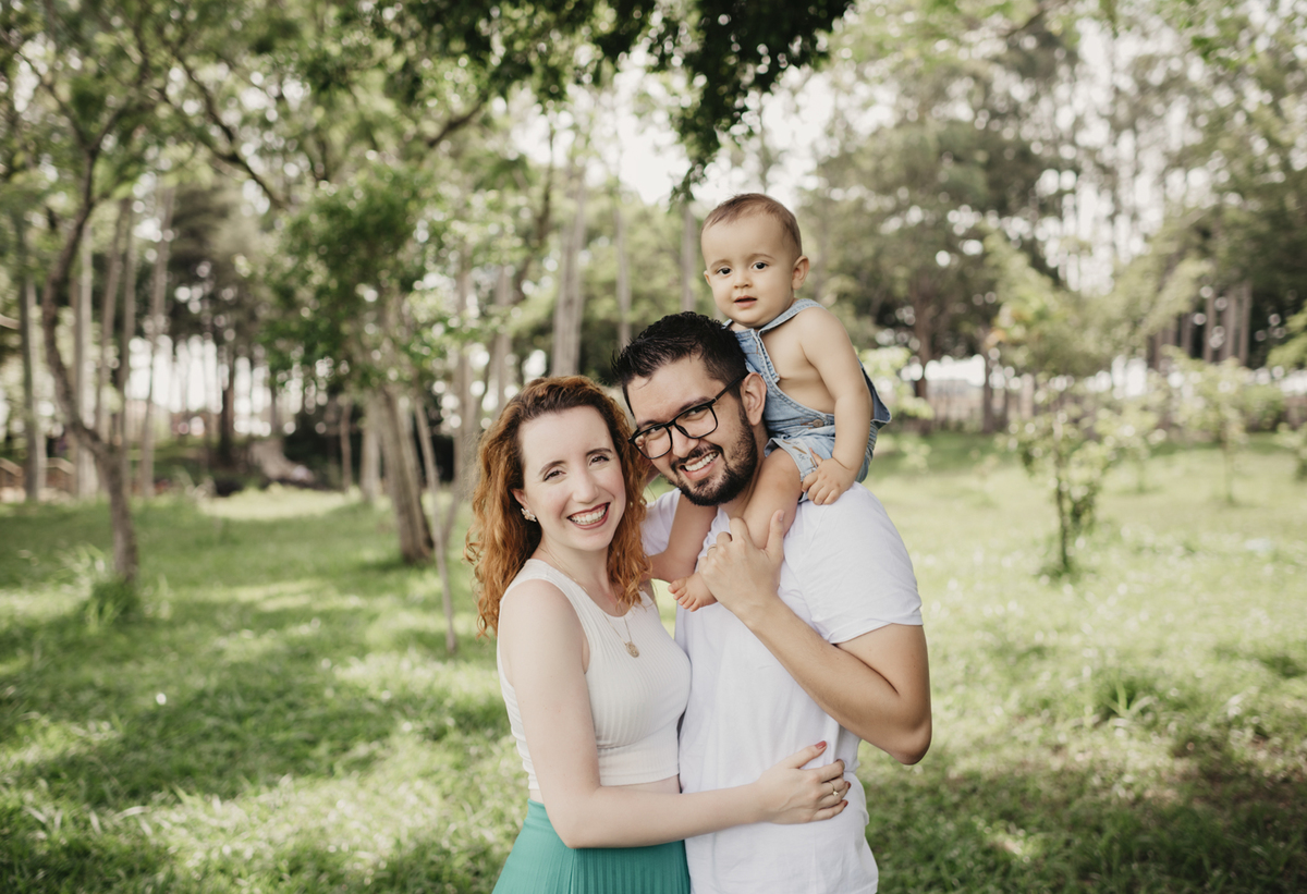 
Ensaio em Rio Claro-SP, familia apaixonada, casal, Jonathan Januario, chocolate caramelo, fotografia, Araras, leme, limeira,campinas, São Paulo, folk, lifeStyle, foto na fazenda, familia,gestante,gestação,baby,bebê,grávida, newborn, Porto Alegre, POA
