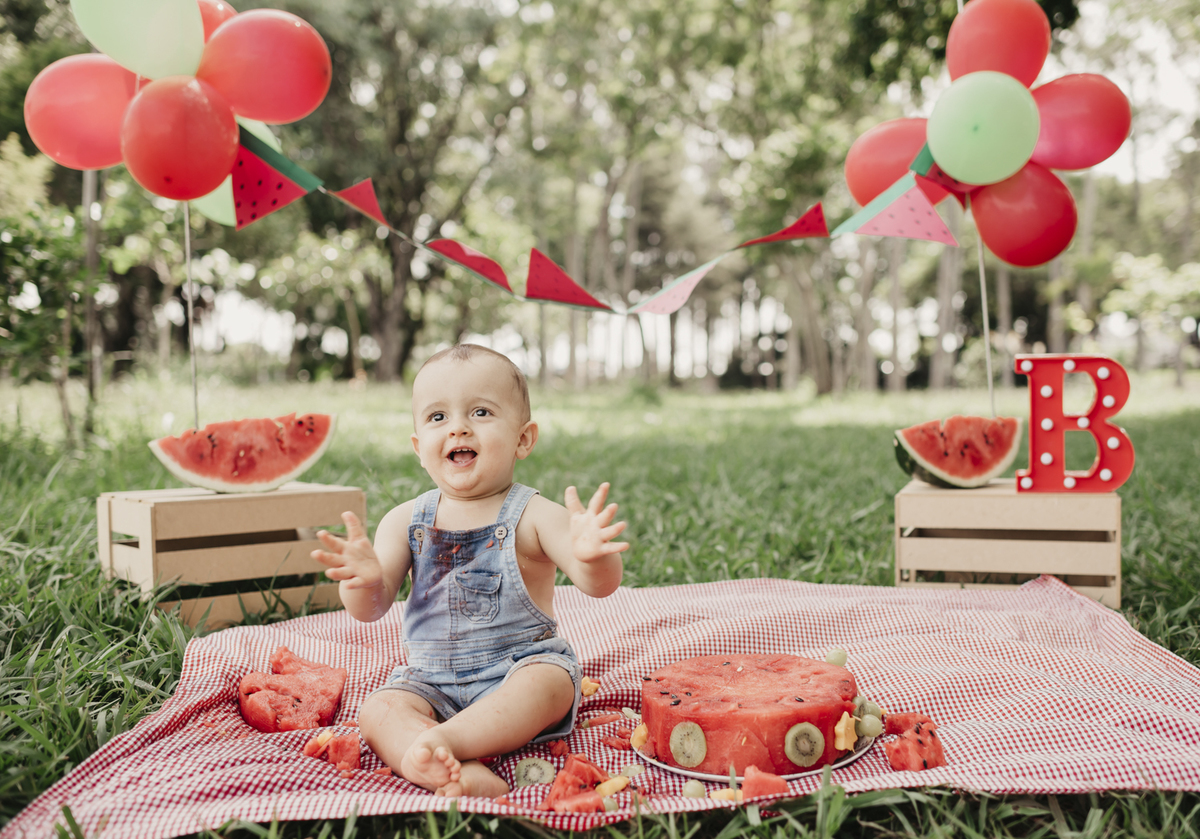 Ensaio em Rio Claro-SP, familia apaixonada, casal, Jonathan Januario, chocolate caramelo, fotografia, Araras, leme, limeira,campinas, São Paulo, folk,fotos com bolo, familia,gestante,gestação,baby,bebê, smash the cake, Porto Alegre, POA