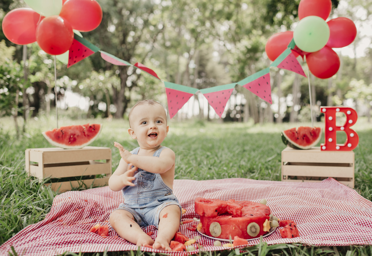 Ensaio em Rio Claro-SP, familia apaixonada, casal, Jonathan Januario, chocolate caramelo, fotografia, Araras, leme, limeira,campinas, São Paulo, folk,fotos com bolo, familia,gestante,gestação,baby,bebê, smash the cake, Porto Alegre, POA