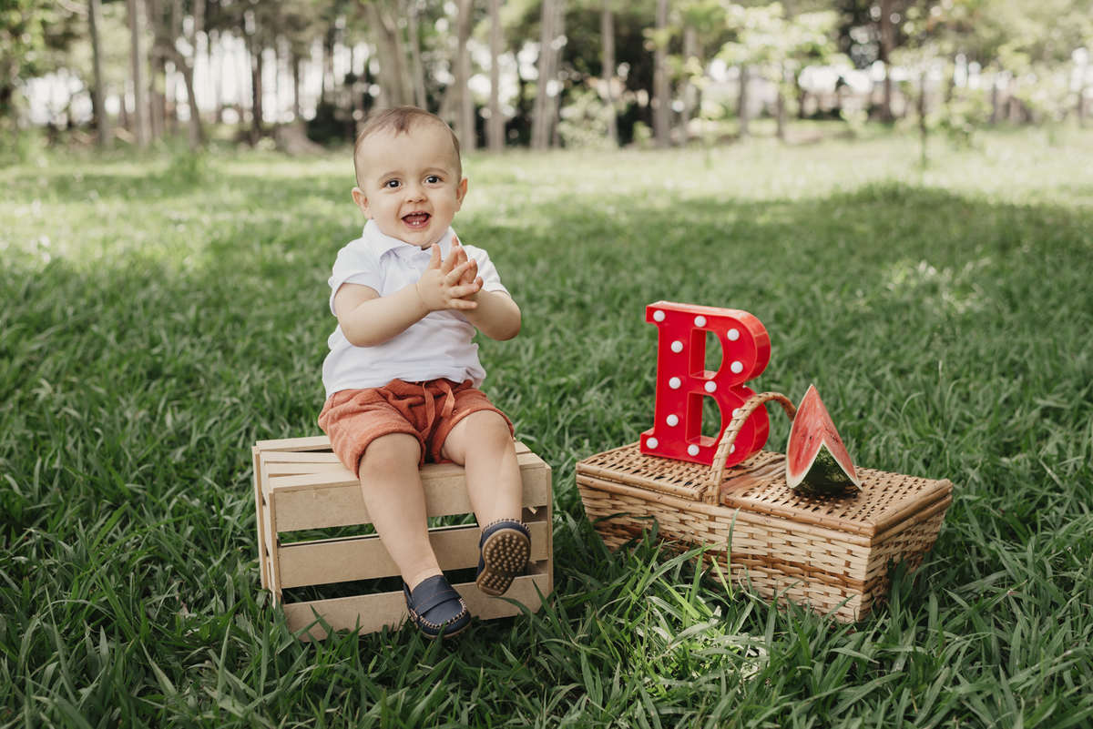 Ensaio em Rio Claro-SP, familia apaixonada, casal, Jonathan Januario, chocolate caramelo, fotografia, Araras, leme, limeira,campinas, São Paulo, folk,fotos com bolo, familia,gestante,gestação,baby,bebê, smash the cake, Porto Alegre, POA