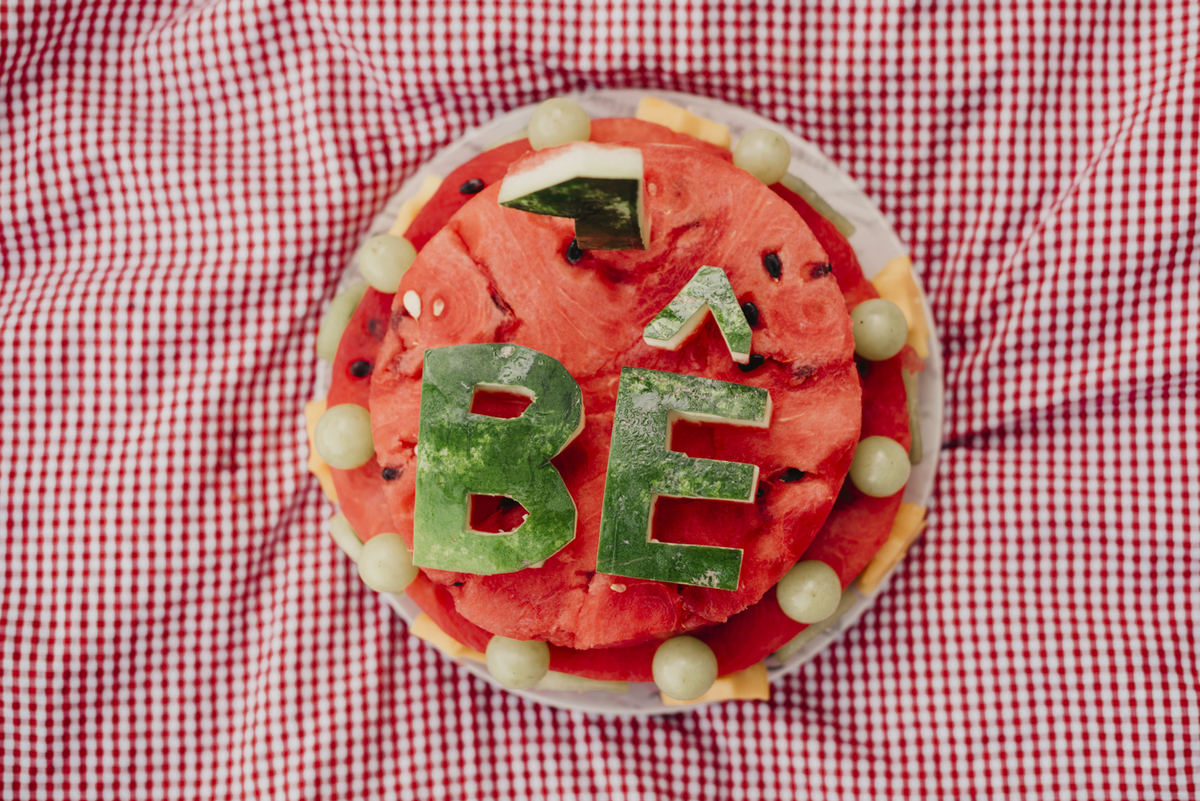 Ensaio em Rio Claro-SP, familia apaixonada, casal, Jonathan Januario, chocolate caramelo, fotografia, Araras, leme, limeira,campinas, São Paulo, folk,fotos com bolo, familia,gestante,gestação,baby,bebê, smash the cake, Porto Alegre, POA