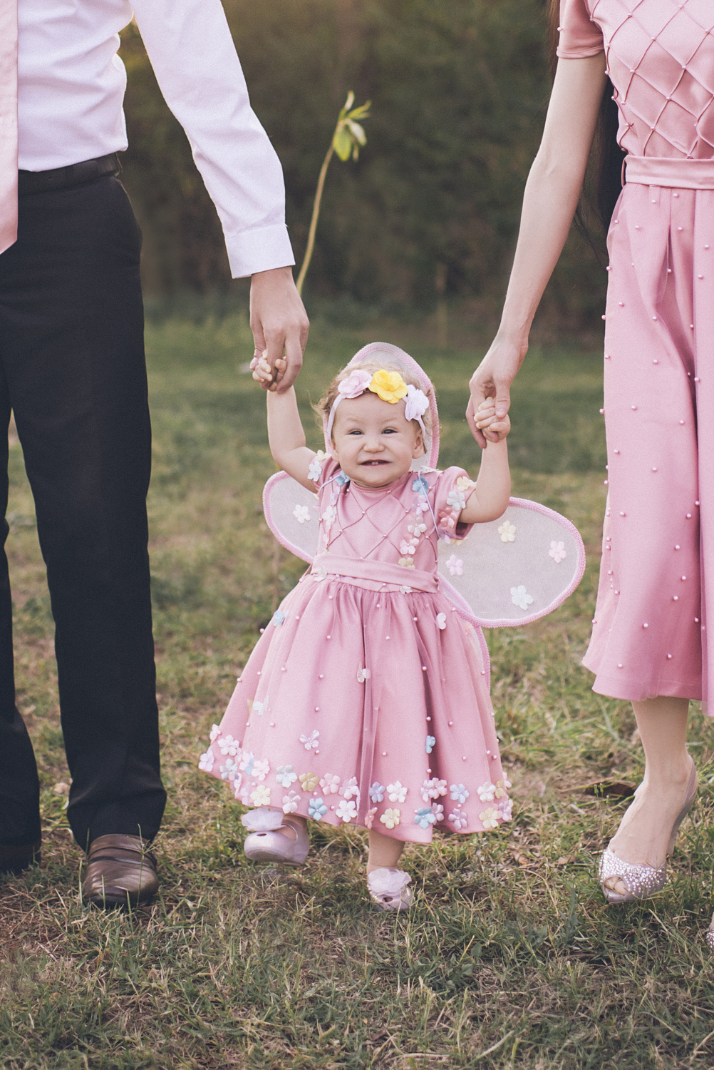 Ensaio em Rio Claro-SP, familia apaixonada, casal, Jonathan Januario, chocolate caramelo, fotografia, Araras, leme, limeira,campinas, São Paulo, folk,fotos com bolo, familia,gestante,gestação,baby,bebê, smash the cake, Porto Alegre, POA