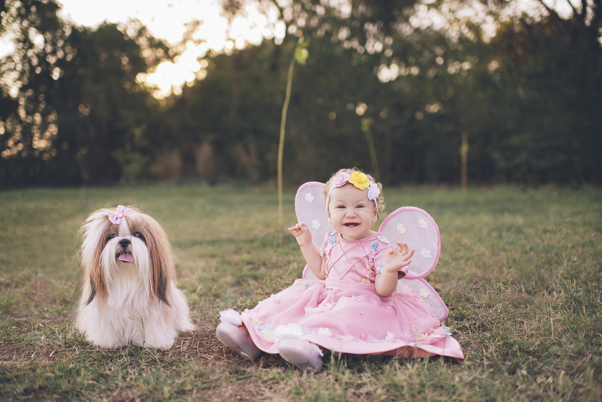 Ensaio em Rio Claro-SP, familia apaixonada, casal, Jonathan Januario, chocolate caramelo, fotografia, Araras, leme, limeira,campinas, São Paulo, folk,fotos com bolo, familia,gestante,gestação,baby,bebê, smash the cake, Porto Alegre, POA