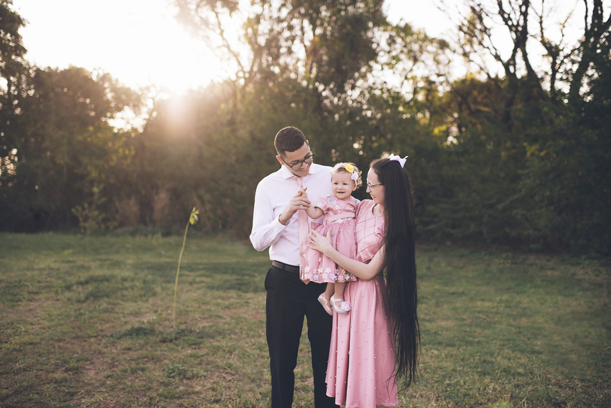 Ensaio em Rio Claro-SP, familia apaixonada, casal, Jonathan Januario, chocolate caramelo, fotografia, Araras, leme, limeira,campinas, São Paulo, folk,fotos com bolo, familia,gestante,gestação,baby,bebê, smash the cake, Porto Alegre, POA