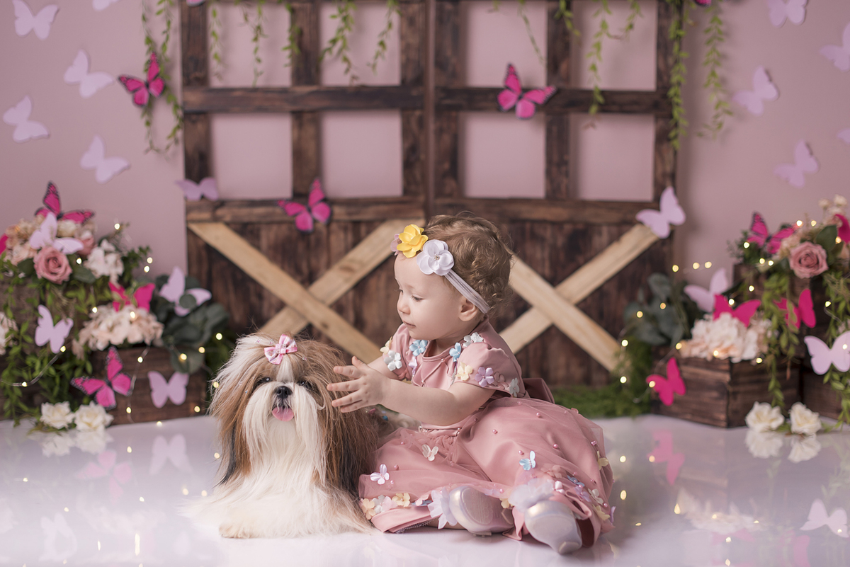 Ensaio em Rio Claro-SP, familia apaixonada, casal, Jonathan Januario, chocolate caramelo, fotografia, Araras, leme, limeira,campinas, São Paulo, folk,fotos com bolo, familia,gestante,gestação,baby,bebê, smash the cake, Porto Alegre, POA