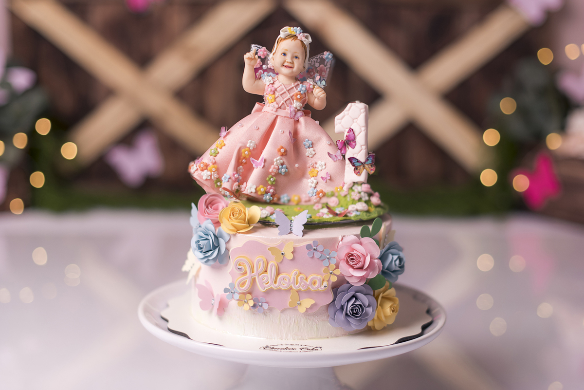 Ensaio em Rio Claro-SP, familia apaixonada, casal, Jonathan Januario, chocolate caramelo, fotografia, Araras, leme, limeira,campinas, São Paulo, folk,fotos com bolo, familia,gestante,gestação,baby,bebê, smash the cake, Porto Alegre, POA