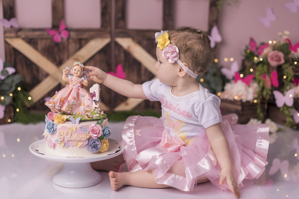 Ensaio em Rio Claro-SP, familia apaixonada, casal, Jonathan Januario, chocolate caramelo, fotografia, Araras, leme, limeira,campinas, São Paulo, folk,fotos com bolo, familia,gestante,gestação,baby,bebê, smash the cake, Porto Alegre, POA