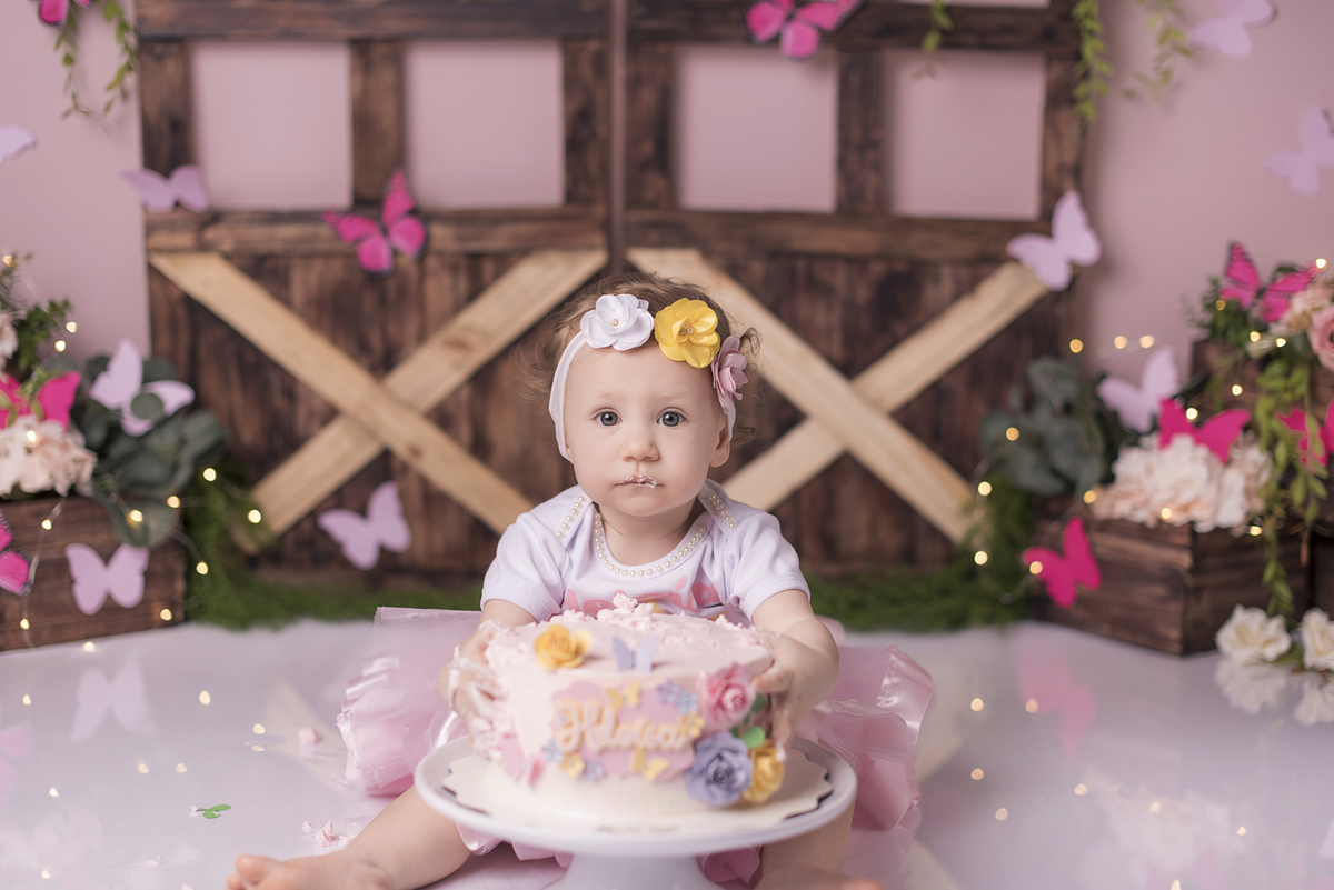 Ensaio em Rio Claro-SP, familia apaixonada, casal, Jonathan Januario, chocolate caramelo, fotografia, Araras, leme, limeira,campinas, São Paulo, folk,fotos com bolo, familia,gestante,gestação,baby,bebê, smash the cake, Porto Alegre, POA