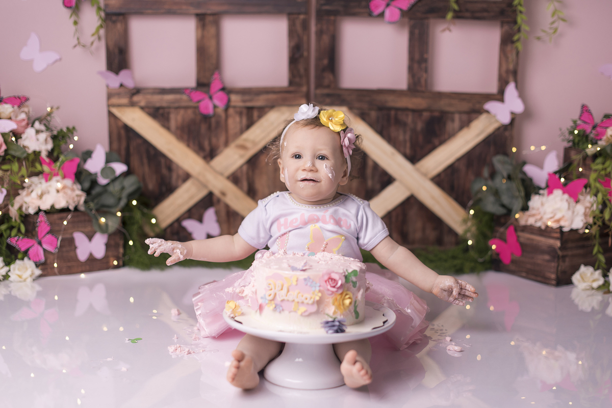 Ensaio em Rio Claro-SP, familia apaixonada, casal, Jonathan Januario, chocolate caramelo, fotografia, Araras, leme, limeira,campinas, São Paulo, folk,fotos com bolo, familia,gestante,gestação,baby,bebê, smash the cake, Porto Alegre, POA