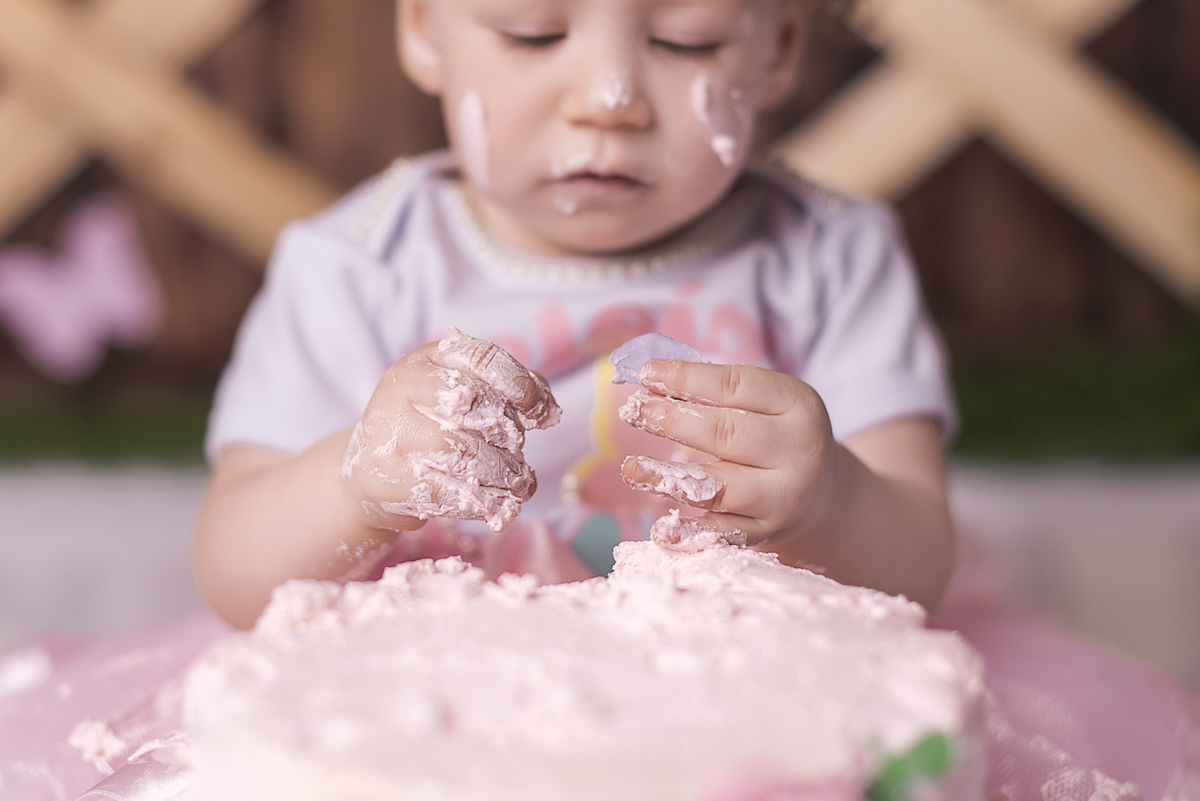 Ensaio em Rio Claro-SP, familia apaixonada, casal, Jonathan Januario, chocolate caramelo, fotografia, Araras, leme, limeira,campinas, São Paulo, folk,fotos com bolo, familia,gestante,gestação,baby,bebê, smash the cake, Porto Alegre, POA