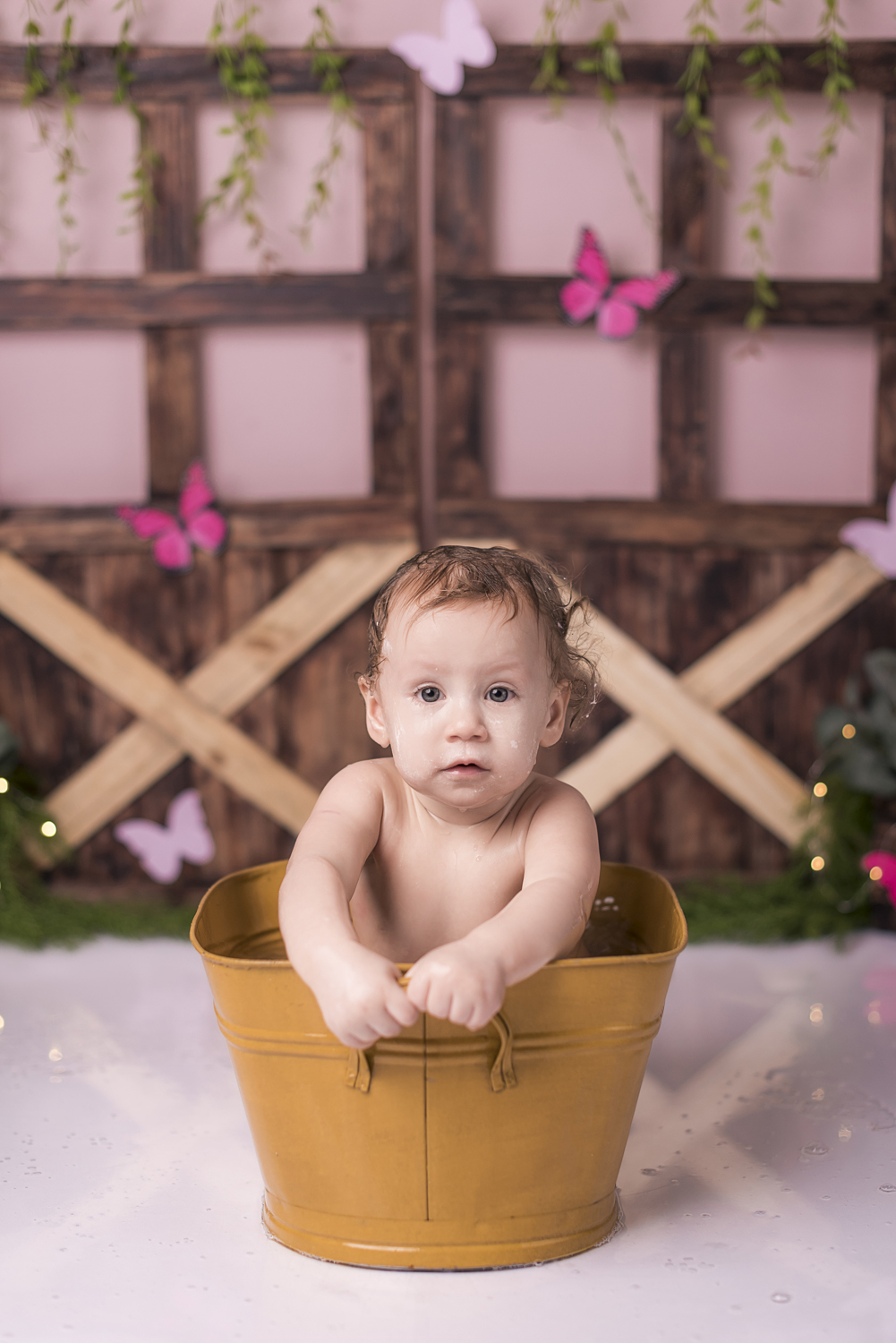 Ensaio em Rio Claro-SP, familia apaixonada, casal, Jonathan Januario, chocolate caramelo, fotografia, Araras, leme, limeira,campinas, São Paulo, folk,fotos com bolo, familia,gestante,gestação,baby,bebê, smash the cake, Porto Alegre, POA